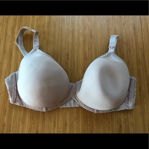 Cake Lingerie Nursing Bra 38H